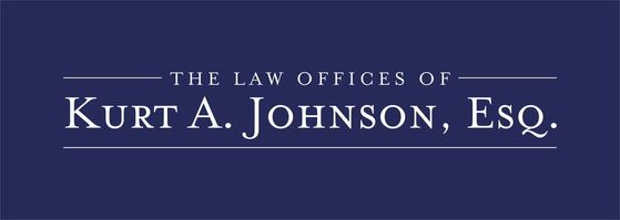 Law Offices of Kurt A. Johnson, Esq.